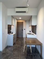 Margaret Ville (D3), Apartment #557560881